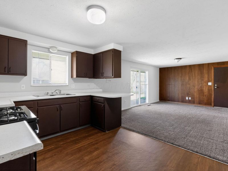 3722 Caracas Drive, Westerville, OH 43081 Photo 9