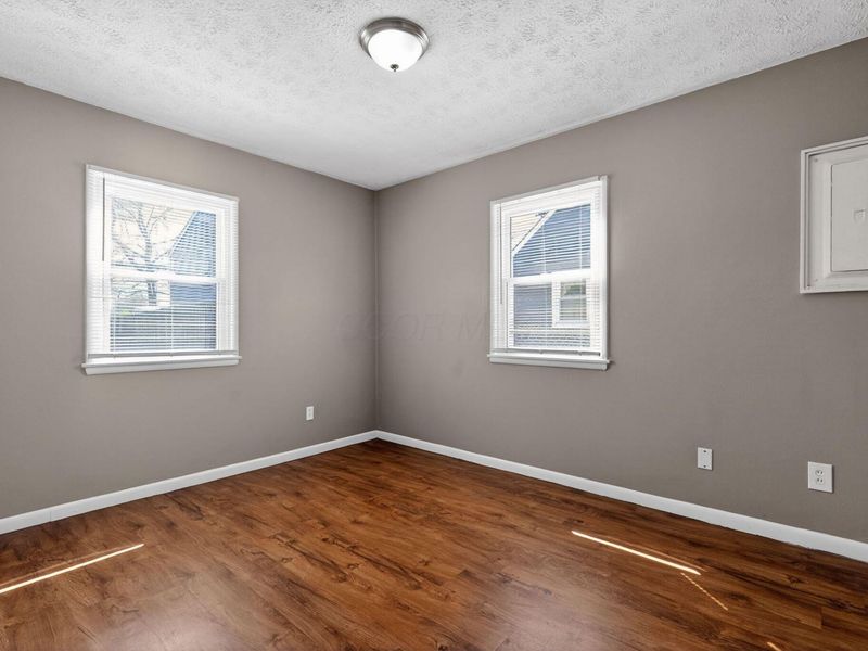 1819 Ransburg Avenue , Columbus, OH 43223 Photo 10