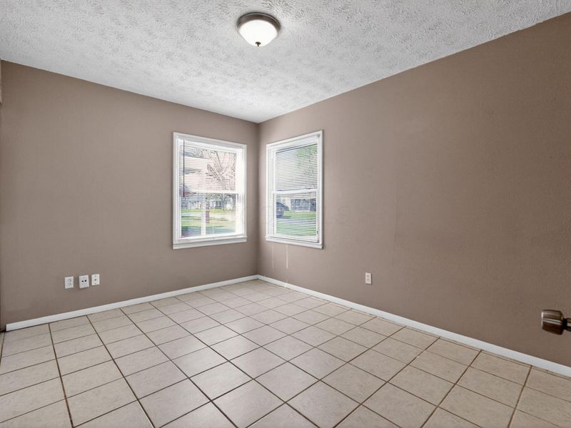 1819 Ransburg Avenue , Columbus, OH 43223 Photo 11