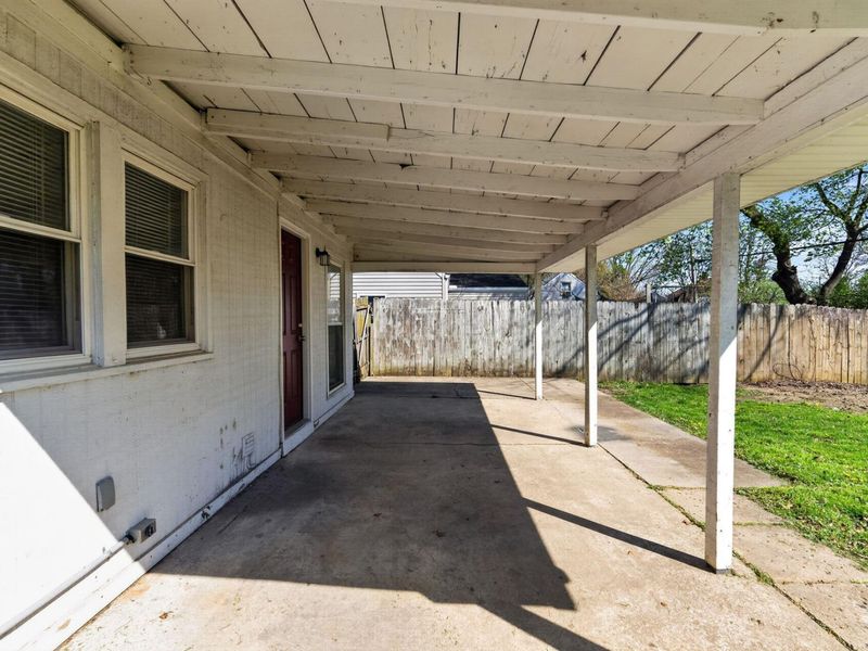 1819 Ransburg Avenue , Columbus, OH 43223 Photo 26