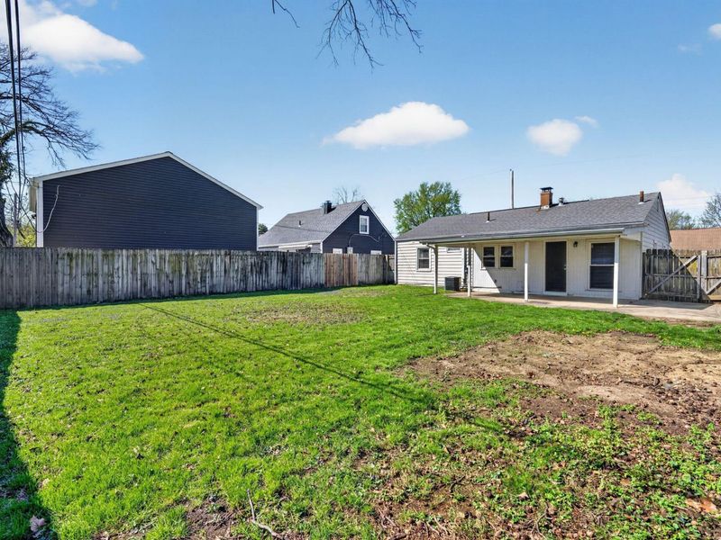 1819 Ransburg Avenue , Columbus, OH 43223 Photo 27