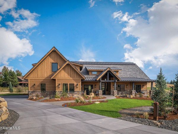 17056 S LAZURITE DR, Coeur d'Alene, ID 83814