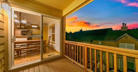 10036 Nicolas Drive, Truckee, CA 96161 Photo