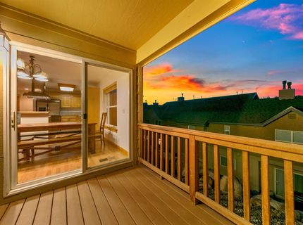 10036 Nicolas Drive, Truckee, CA 96161 Photo