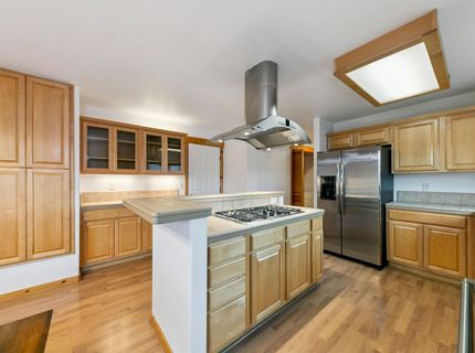 10036 Nicolas Drive, Truckee, CA 96161 Photo