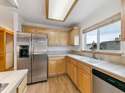 10036 Nicolas Drive, Truckee, CA 96161 Photo