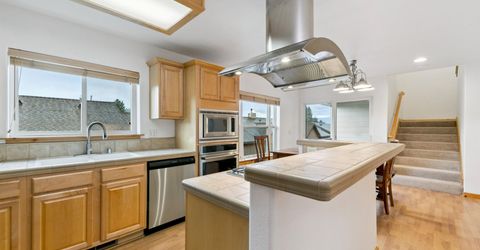 10036 Nicolas Drive, Truckee, CA 96161 Photo