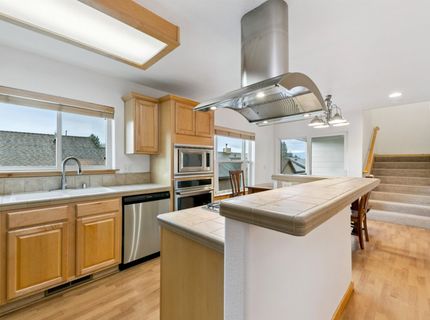 10036 Nicolas Drive, Truckee, CA 96161 Photo