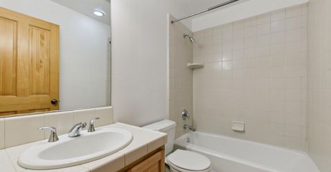 10036 Nicolas Drive, Truckee, CA 96161 Photo