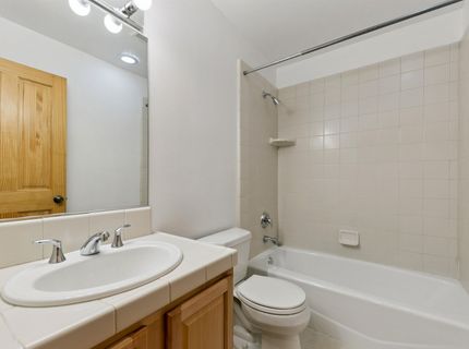 10036 Nicolas Drive, Truckee, CA 96161 Photo