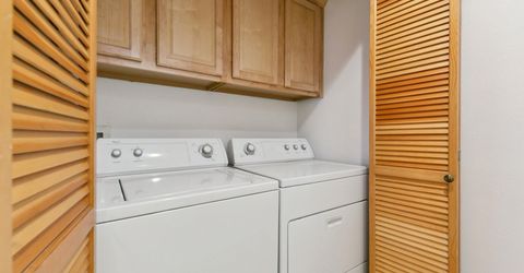 10036 Nicolas Drive, Truckee, CA 96161 Photo