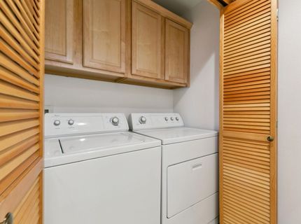 10036 Nicolas Drive, Truckee, CA 96161 Photo