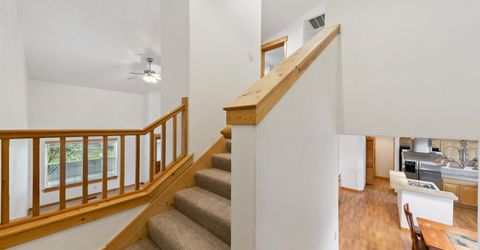 10036 Nicolas Drive, Truckee, CA 96161 Photo