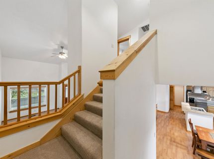 10036 Nicolas Drive, Truckee, CA 96161 Photo