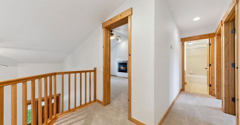 10036 Nicolas Drive, Truckee, CA 96161 Photo
