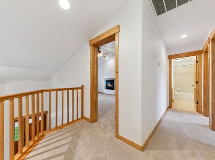 10036 Nicolas Drive, Truckee, CA 96161 Photo