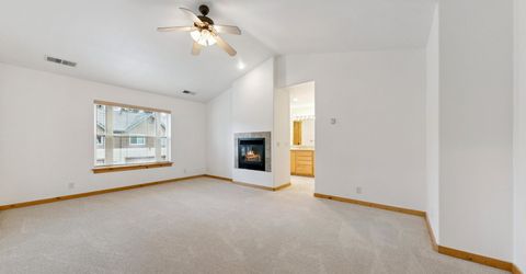 10036 Nicolas Drive, Truckee, CA 96161 Photo