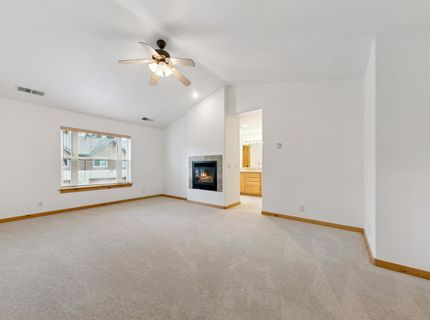 10036 Nicolas Drive, Truckee, CA 96161 Photo