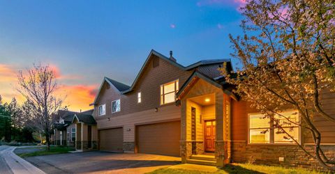 10036 Nicolas Drive, Truckee, CA 96161 Photo