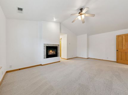 10036 Nicolas Drive, Truckee, CA 96161 Photo