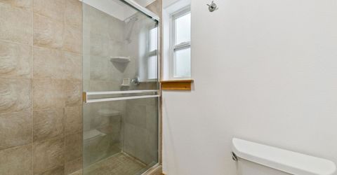 10036 Nicolas Drive, Truckee, CA 96161 Photo