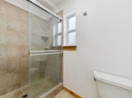 10036 Nicolas Drive, Truckee, CA 96161 Photo