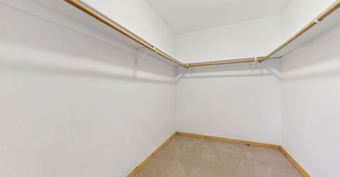 10036 Nicolas Drive, Truckee, CA 96161 Photo