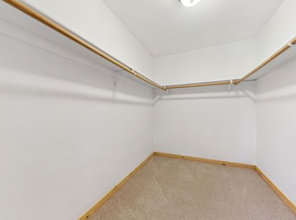 10036 Nicolas Drive, Truckee, CA 96161 Photo