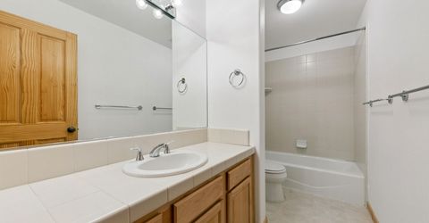 10036 Nicolas Drive, Truckee, CA 96161 Photo