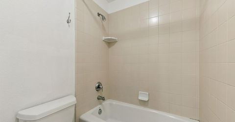 10036 Nicolas Drive, Truckee, CA 96161 Photo