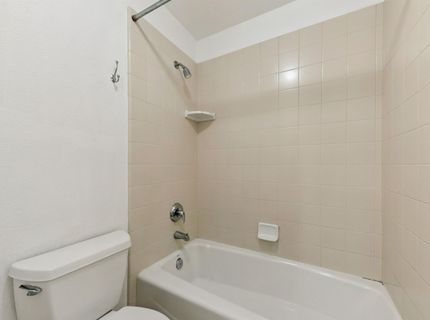 10036 Nicolas Drive, Truckee, CA 96161 Photo