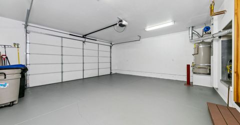 10036 Nicolas Drive, Truckee, CA 96161 Photo