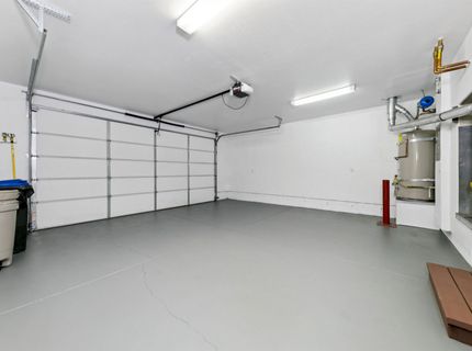 10036 Nicolas Drive, Truckee, CA 96161 Photo