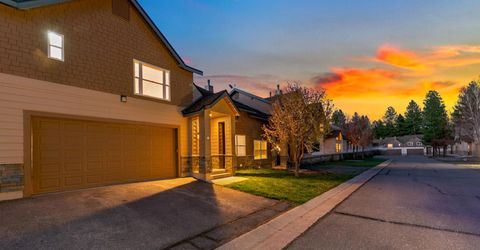 10036 Nicolas Drive, Truckee, CA 96161 Photo