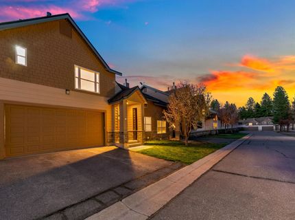 10036 Nicolas Drive, Truckee, CA 96161 Photo