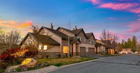 10036 Nicolas Drive, Truckee, CA 96161 Photo