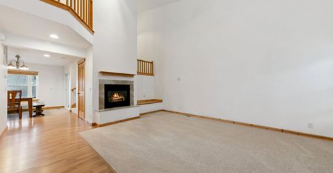 10036 Nicolas Drive, Truckee, CA 96161 Photo