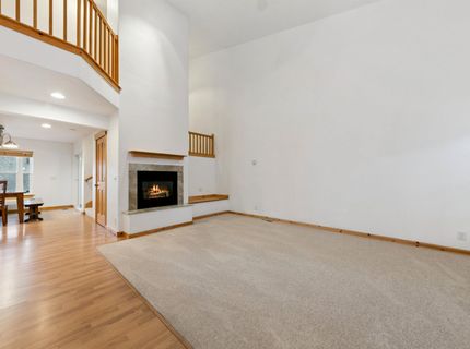 10036 Nicolas Drive, Truckee, CA 96161 Photo