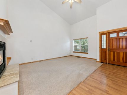 10036 Nicolas Drive, Truckee, CA 96161 Photo