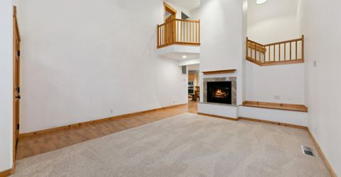 10036 Nicolas Drive, Truckee, CA 96161 Photo