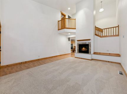 10036 Nicolas Drive, Truckee, CA 96161 Photo