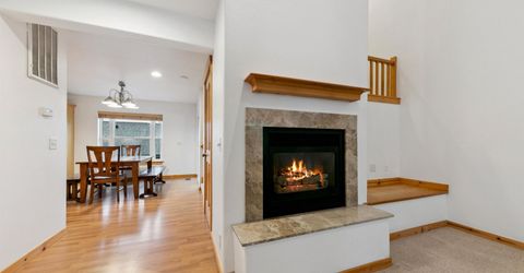 10036 Nicolas Drive, Truckee, CA 96161 Photo