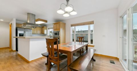 10036 Nicolas Drive, Truckee, CA 96161 Photo