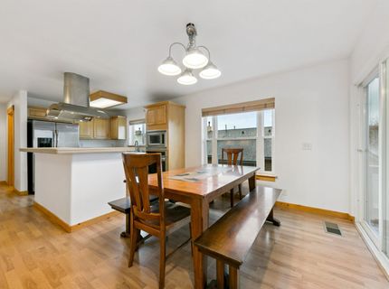 10036 Nicolas Drive, Truckee, CA 96161 Photo