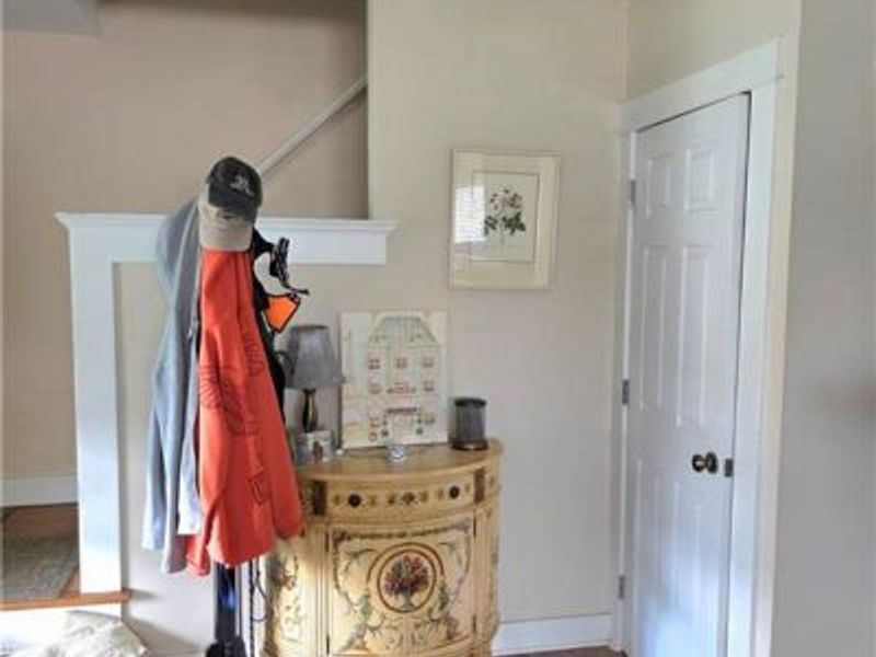 1925 John Glenn Road, Dayton, OH 45420 Photo 10