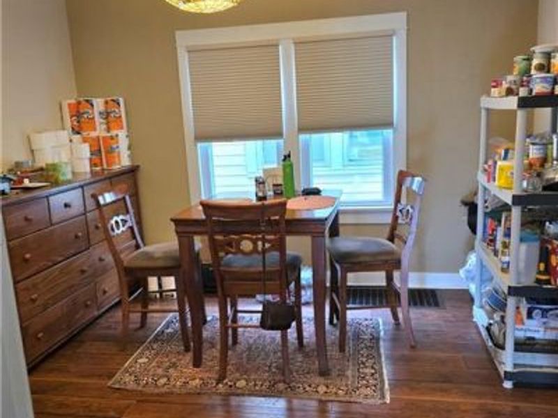 1925 John Glenn Road, Dayton, OH 45420 Photo 11