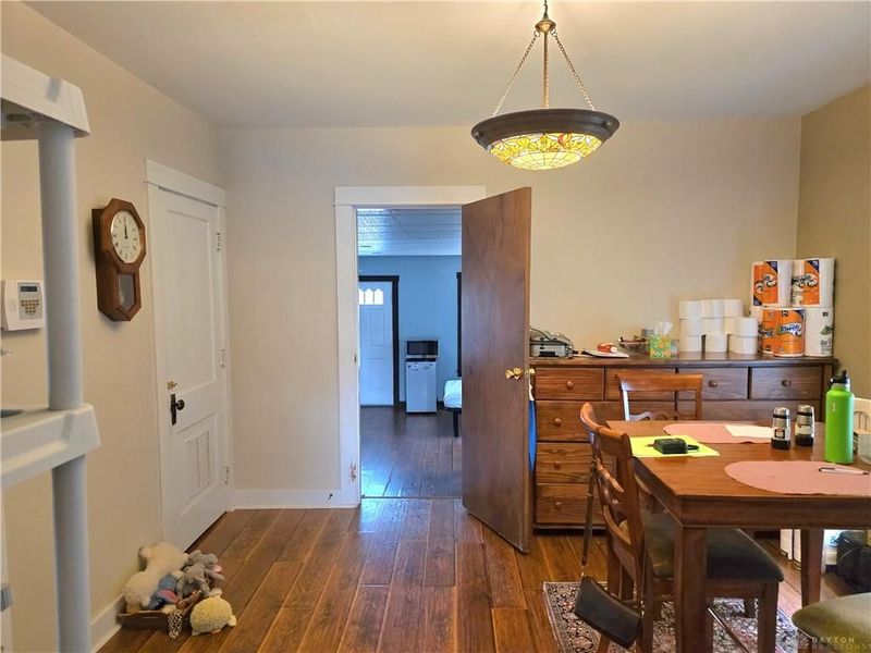 1925 John Glenn Road, Dayton, OH 45420 Photo 13