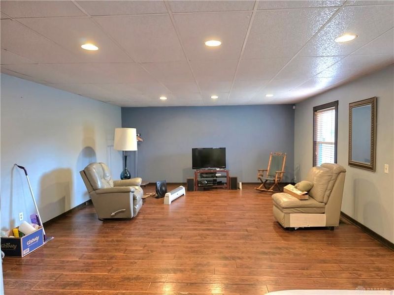 1925 John Glenn Road, Dayton, OH 45420 Photo 14