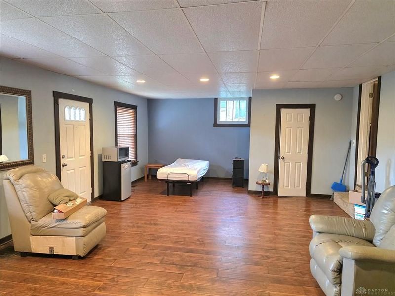 1925 John Glenn Road, Dayton, OH 45420 Photo 15