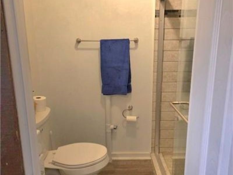 1925 John Glenn Road, Dayton, OH 45420 Photo 17